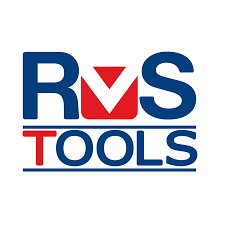 RVS Tools