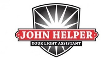 John Helper