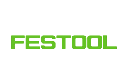 https://www.kenta-staphorst.nl/merken/festool