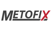 MetofiX