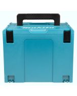 Opbergkoffer Mbox nr. 4, fabr. Makita - type 821552-6