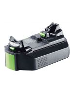 Accu, fabr. Festool - type BP-XS 2.6 Ah Li-Ion