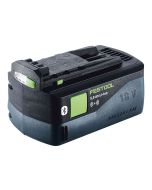 Accu 18V 5.0Ah, fabr. Festool - type  BP 18 Li 5,0 ASI