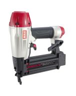 Bradnailer 15-55mm, fabr. MAX - type NF255FA/18