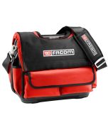 Gereedschapstas MINI PROBAG , fabr. Facom - type BS.T14PB