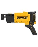 Adapter voor bandschroeven, fabr. DeWalt - type DCF6202-XJ