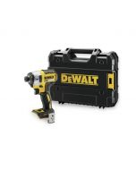 Slagschroevendraaier 18V XR, fabr. DeWalt - type DCF887NT-XJ