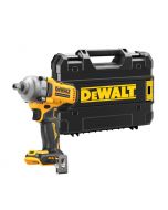 Slagmoersleutel 1/2'' 18V, fabr. DeWalt -  type DCF892NT-XJ