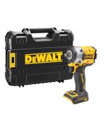 Slagmoersleutel 1/2'' 18V, fabr. DeWalt - type DCF921NT-XJ