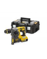 Combihamer 18V, fabr. DeWalt - type DCH274P2T-QW