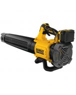 Axiale bladblazer 18V, fabr. DeWalt - type DCMBL562P1-QW