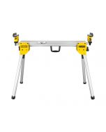 Compact onderstel, fabr. DeWalt - type DE7033-XJ