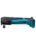 Multitool 18V, fabr. Makita - type DTM51Z