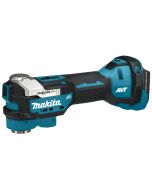 Multitool 18V, fabr. Makita - type DTM52ZJ