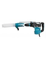 Combihamer 230V, fabr. Makita - type HR4013CV