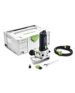 Module-kantenfrees 230V, fabr. Festool - type MFK 700 EQ/B-Plus