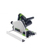 Parallelaanslag, fabr. Festool - type PA-TS 55