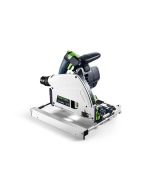 Parallelaanslag, fabr. Festool - type PA-TS 60