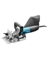 Lamellenfrees 230V, fabr. Makita - type PJ7000