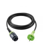 Plug-it snoer, fabr. Festool 