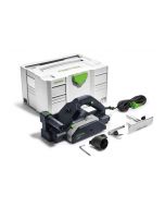 Schaaf 230V, fabr. Festool - type HL 850 EB-Plus