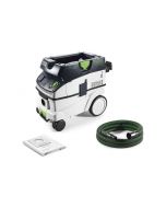 Stofzuiger 230V, fabr. Festool - type CTL 26 E 