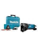 Multitool 230V, fabr. Makita - type TM3010CX15