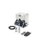 Zwaardzaag 230V, fabr Festool - type SSU 200 EB-Plus