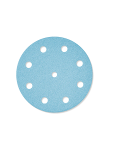 Festool - 578351 - 50 schuurvellen GRANAT Ø125 - P180