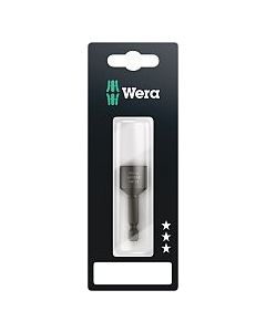 Magnetische dopbit, fabr. Wera