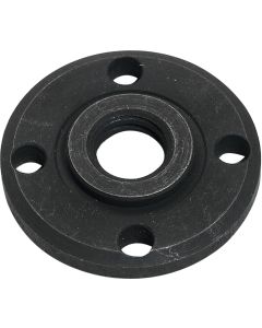 Sluitmoer haakse slijper M14, fabr. Makita - type 224554-5