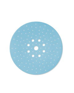 Festool - 205660 - 25 schuurvellen GRANAT Ø225 - P180