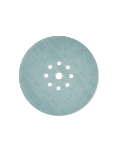 Festool - 203313 - 25 schuurvellen GRANAT NET Ø225 - P100