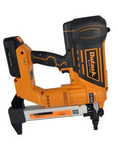 Betontacker 3,0 / 38mm - 18V, fabr. DutackPro - type S3038E I 4415001