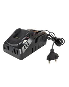Acculader 18V, fabr. DutackPro - type Electric I 4490001