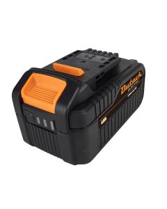 Accu 18V 4,0Ah, fabr. DutackPro - type Electric I 4490002