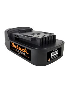 Adapter voor tacker, fabr. DutackPro - type DeWalt I 4490004