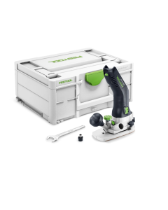 Festool - 578011 - Module-kantenfrees MFKC 700 EB-Basic