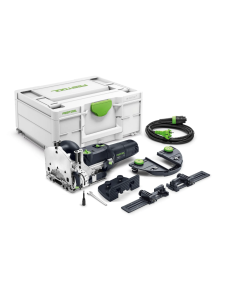 Festool - 578541 - DF 500 RQ-Set -  DOMINO freesmachine