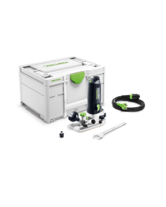 Festool - 578715 - MFK 700 EQ-Plus - Kantenfrees 230V