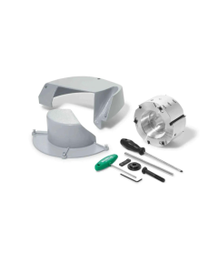 Festool - 769540 - Keepinrichting RS-HK 160x80