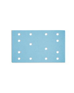 Festool - 497124 - 100 schuurvellen GRANAT 80x133 - P240