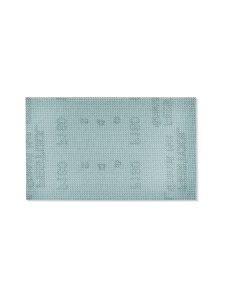 Festool - 203293 - 50 schuurvellen GRANAT NET 80x133 - P400