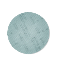 Festool - 203296 - 50 schuurvellen GRANAT NET - Ø125 - P120