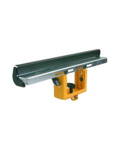 Brede materiaal steun, fabr. DeWalt - type DE7029-XJ