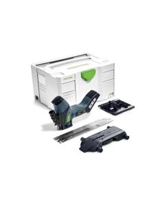 Festool - 576571 - ISC 240 EB-Basic - isolatiezaag 18V