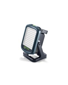 Festool - 578126 - SYSLITE KBS C - accu LED-bouwlamp