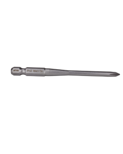 Makita - B-42575 - Schroefbit smal PH0x85mm