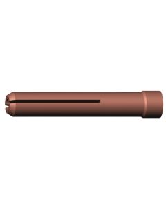 Spantang 2,4x25,4mm, fabr. Binzel - type 701.0252