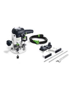 Festool - 574174 - OF1010 EBQ - Bovenfrees 230V